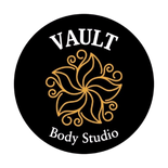 Vault Body Studio
