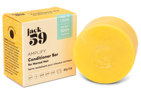 Jack59-Amplify Conditioner Bar