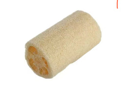 Organic Loofah