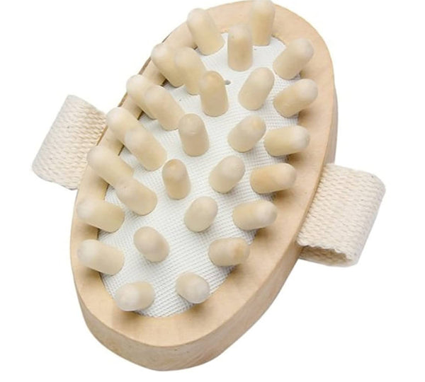 Massage tool