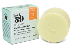 Serenity Conditioner Bar