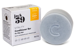 Jack59-Vitality Conditioner Bar