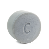Jack59-Vitality Conditioner Bar