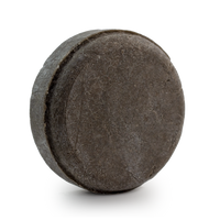 Jack59-Jacked 3-in-1 Shampoo Bar