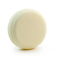Jack59-Naked Shampoo Bar