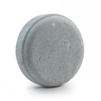 Vitality Shampoo Bar